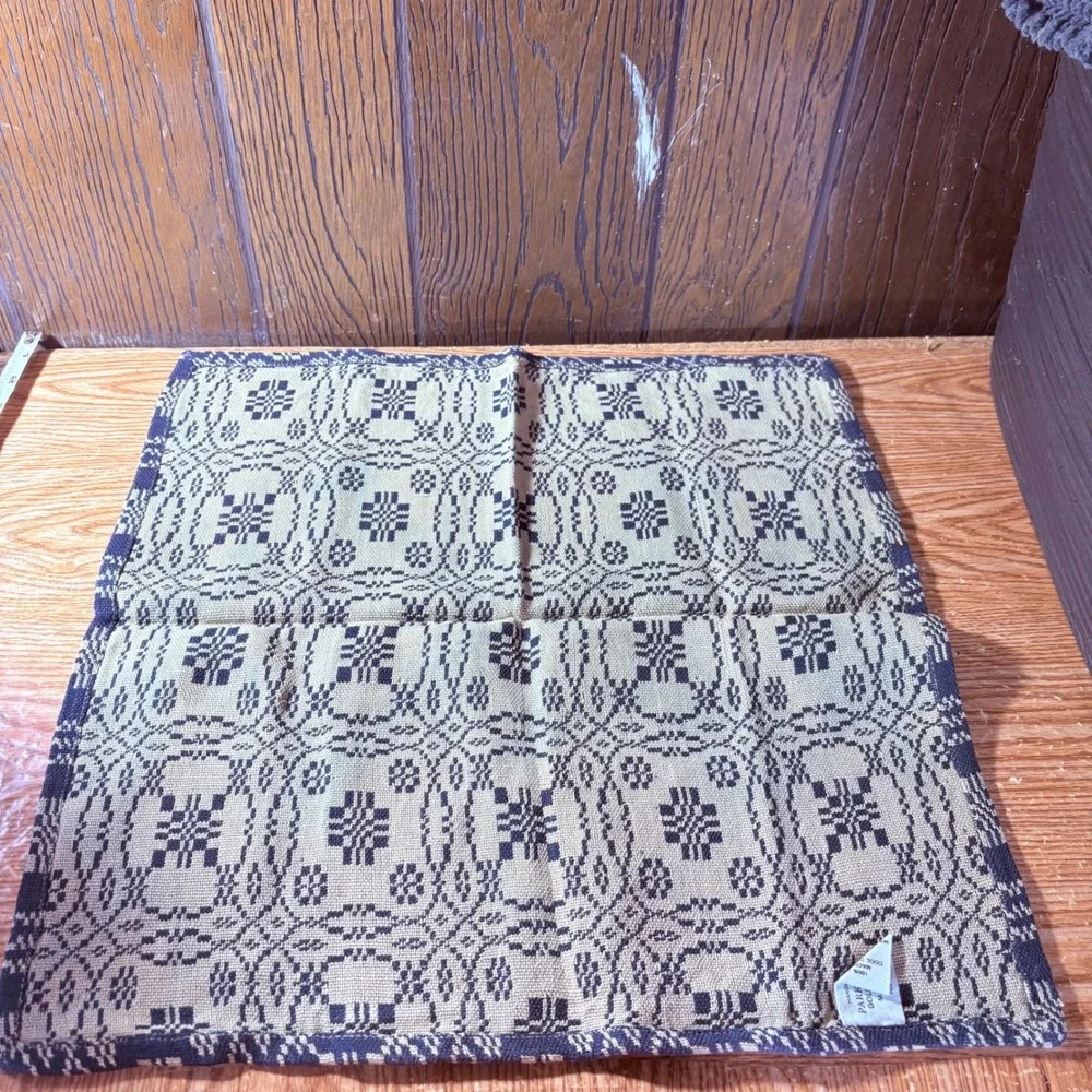 Park Imports blue matching traditional